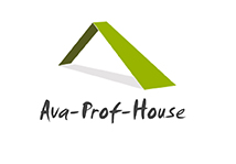 Ava-prof-house